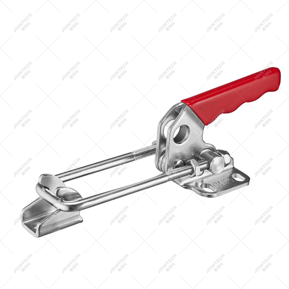 Heavy Duty Vertical Horizontal Mounted Latch Toggle Clamp Buy Latch Action Toggle Clamp, Quick