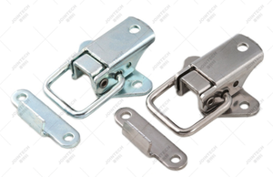 Toggle Latch Hasp.png